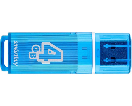 AT-ACS Server ПО+ключ Сетевой контроллер ACCORDTEC